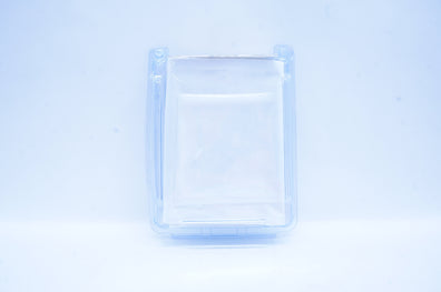 Porex 81118 Medpor Coated Tear Drain 3.5mm x 18mm (x)